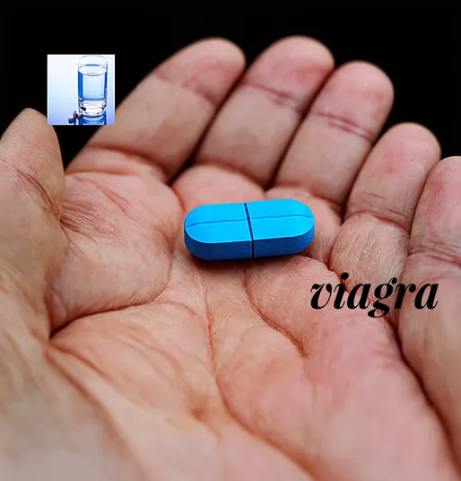 Achat du viagra sur internet